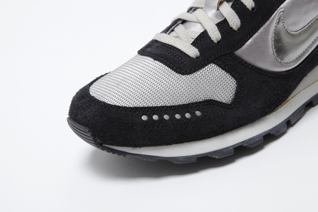 ナイキ(NIKE) Vシリーズ｜写真3