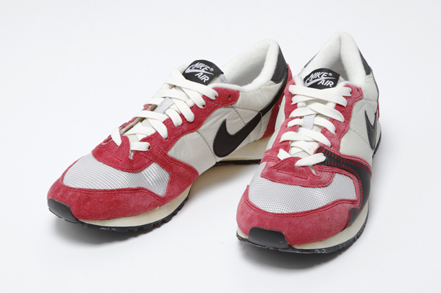 nike 80