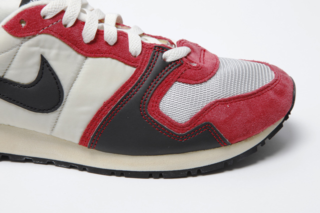 NIKE AIR VENGEANCE (VNTG) ￥10.500