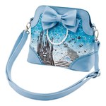 ディズニーより「シンデレラ」をイメージしたメルヘンなドレス＆バッグ発売｜写真6