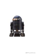 Amazon.co.jp: imp. R2-Q5 バーチャルキーボード LIMITED