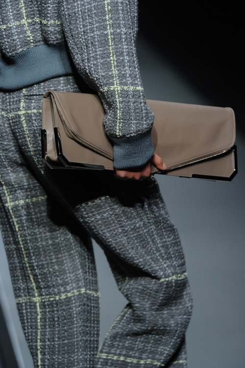 ハナエモリ マニュスクリ 2015-16年秋冬<span>コレクション</span> - 写真30