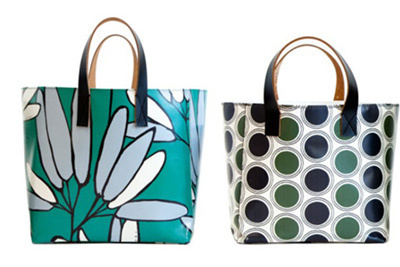 ビーチサンダル｜東京・青山で「マルニ ブロッサム マーケット」開催 - 20周年記念限定アイテム多数登場