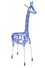 マルニ(MARNI) マルニ ブロッサム マーケット｜写真5