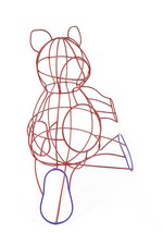 マルニ(MARNI) マルニ ブロッサム マーケット｜写真6