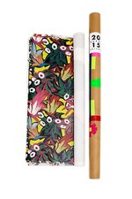 マルニ(MARNI) マルニ ブロッサム マーケット｜写真18