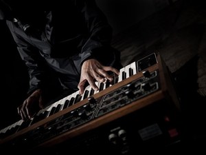 パブリックイメージ(PUBLIC IMAGE) 2011年春夏メンズコレクション  - 写真8