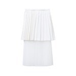 ドーバー銀座が3周年！トム ブラウンやsacai gem、HYKEから限定アイテムが登場｜写真2