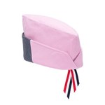 ドーバー銀座が3周年！トム ブラウンやsacai gem、HYKEから限定アイテムが登場｜写真7