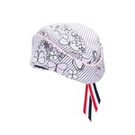 ドーバー銀座が3周年！トム ブラウンやsacai gem、HYKEから限定アイテムが登場｜写真11