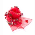 ドーバー銀座が3周年！トム ブラウンやsacai gem、HYKEから限定アイテムが登場｜写真13