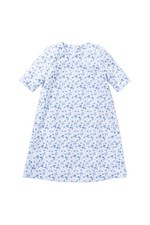 ドーバー銀座が3周年！トム ブラウンやsacai gem、HYKEから限定アイテムが登場｜写真14