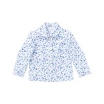 ドーバー銀座が3周年！トム ブラウンやsacai gem、HYKEから限定アイテムが登場｜写真15