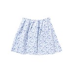 ドーバー銀座が3周年！トム ブラウンやsacai gem、HYKEから限定アイテムが登場｜写真16