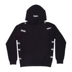 ドーバー銀座が3周年！トム ブラウンやsacai gem、HYKEから限定アイテムが登場｜写真18