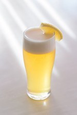 表参道＆みなとみらいのアニヴェルセルで「さくらフェア」 - 果物のビアカクテルや桜スイーツ｜写真10