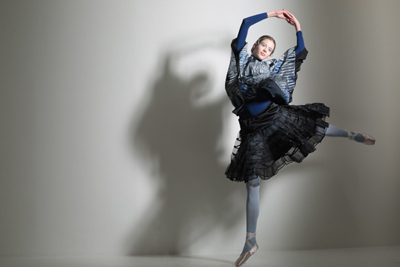 ソマルタ(SOMARTA) 2015-16年秋冬 ウィメンズ