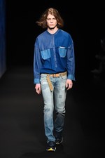 ファクトタム(FACTOTUM) 羊をめぐる冒険｜写真5