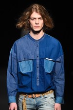 ファクトタム(FACTOTUM) 羊をめぐる冒険｜写真6