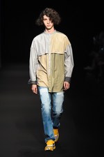 ファクトタム(FACTOTUM) 羊をめぐる冒険｜写真7