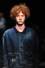 ファクトタム(FACTOTUM) 羊をめぐる冒険｜写真9