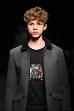 ファクトタム(FACTOTUM) 羊をめぐる冒険｜写真15