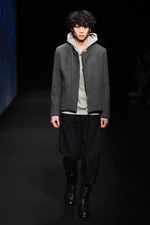 ファクトタム(FACTOTUM) 羊をめぐる冒険｜写真16