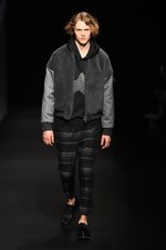 ファクトタム(FACTOTUM) 羊をめぐる冒険｜写真20