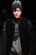 ファクトタム(FACTOTUM) 羊をめぐる冒険｜写真22