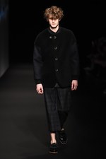 ファクトタム(FACTOTUM) 羊をめぐる冒険｜写真23