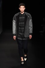 ファクトタム(FACTOTUM) 羊をめぐる冒険｜写真25