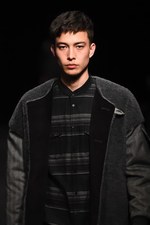 ファクトタム(FACTOTUM) 羊をめぐる冒険｜写真26