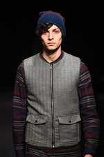 ファクトタム(FACTOTUM) 羊をめぐる冒険｜写真28