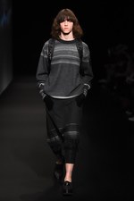 ファクトタム(FACTOTUM) 羊をめぐる冒険｜写真32