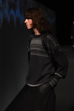 ファクトタム(FACTOTUM) 羊をめぐる冒険｜写真34