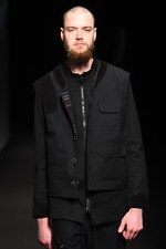 ファクトタム(FACTOTUM) 羊をめぐる冒険｜写真36