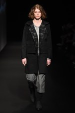 ファクトタム(FACTOTUM) 羊をめぐる冒険｜写真37