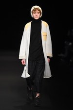 ファクトタム(FACTOTUM) 羊をめぐる冒険｜写真41