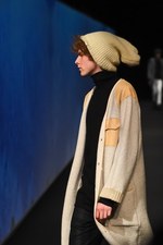 ファクトタム(FACTOTUM) 羊をめぐる冒険｜写真42