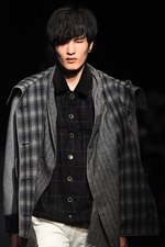 ファクトタム(FACTOTUM) 羊をめぐる冒険｜写真44