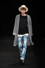 ファクトタム(FACTOTUM) 羊をめぐる冒険｜写真45