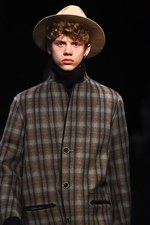 ファクトタム(FACTOTUM) 羊をめぐる冒険｜写真48