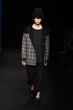 ファクトタム(FACTOTUM) 羊をめぐる冒険｜写真49