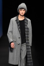 ファクトタム(FACTOTUM) 羊をめぐる冒険｜写真52