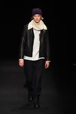 ファクトタム(FACTOTUM) 羊をめぐる冒険｜写真53