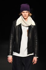 ファクトタム(FACTOTUM) 羊をめぐる冒険｜写真54