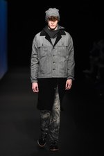 ファクトタム(FACTOTUM) 羊をめぐる冒険｜写真55