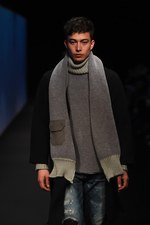 ファクトタム(FACTOTUM) 羊をめぐる冒険｜写真58