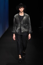 ファクトタム(FACTOTUM) 羊をめぐる冒険｜写真59