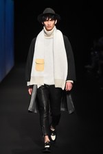 ファクトタム(FACTOTUM) 羊をめぐる冒険｜写真62